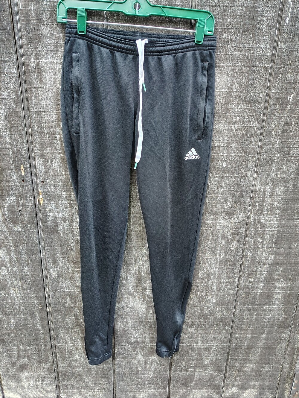 Adidas Jogger Pants
